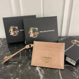 Picture of Prada Wallets _SKUfw207314722fw